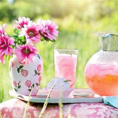 leyu乐鱼·体育截图